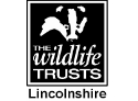 Lincolnshire Wildlife Trust
